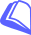 Lawyer Pro Academy